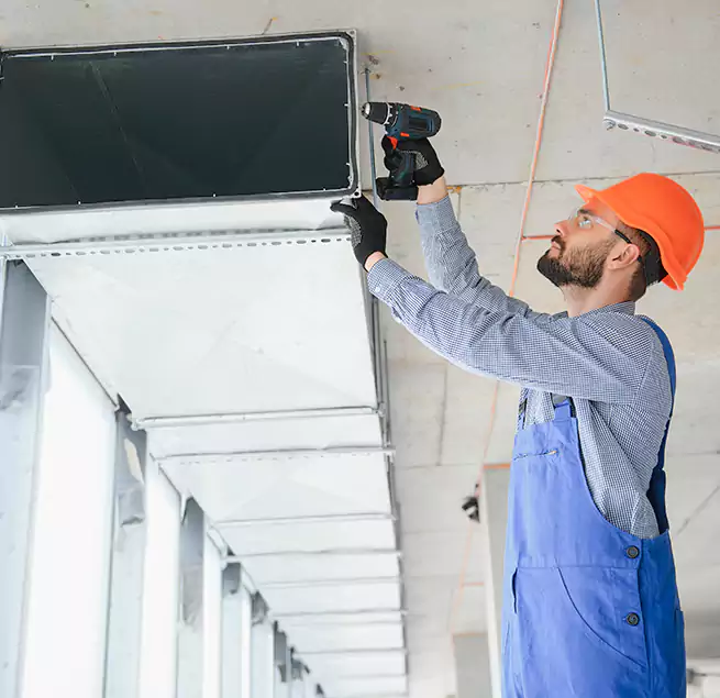 Why Homeowners & Businesses Trust Us in Buenaventura Lakes, FL