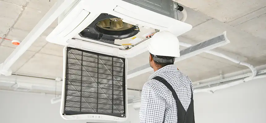 Our Affordable Duct Cleaning Near Me Services in Buenaventura Lakes, FL