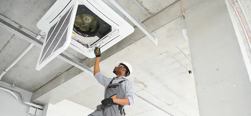 Efficient Multi‑Unit & HOA Annual Vent Cleaning Plans in Buenaventura Lakes