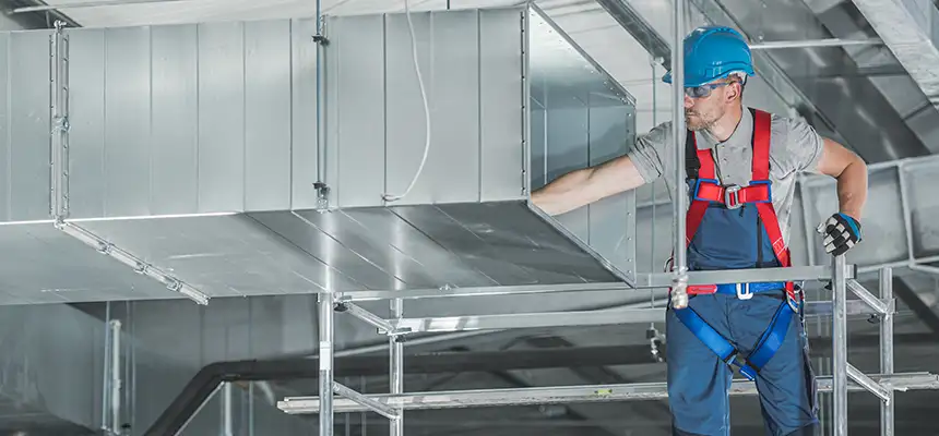 Our Dryer Fire Safety Service Services in Buenaventura Lakes, FL