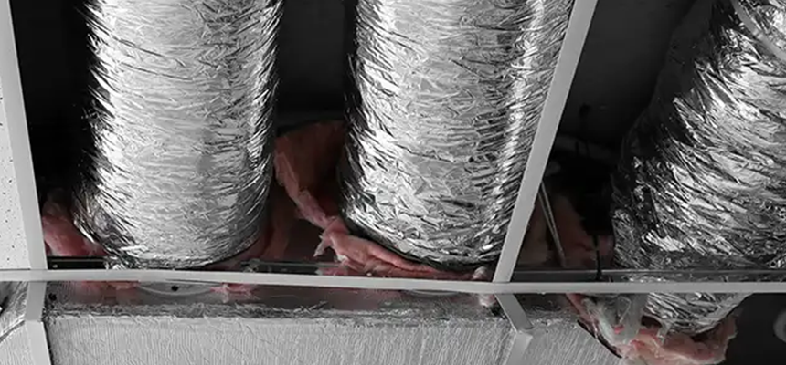 Scalable Commercial Multi‑Unit Dryer Vent Camera Inspection in Buenaventura Lakes, FL