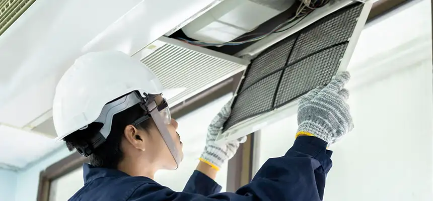 Our Lint Trap Cleaning Service Services in Buenaventura Lakes, FL