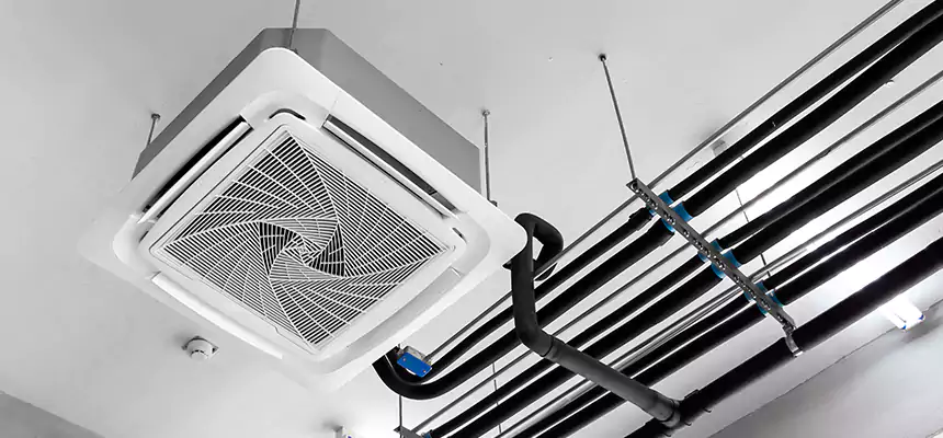 Our Smart AC Vent Controller Services in Buenaventura Lakes, FL