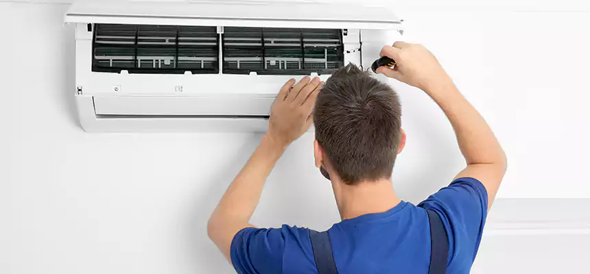 Our Smart Air Conditioning Installation Services in Buenaventura Lakes, FL