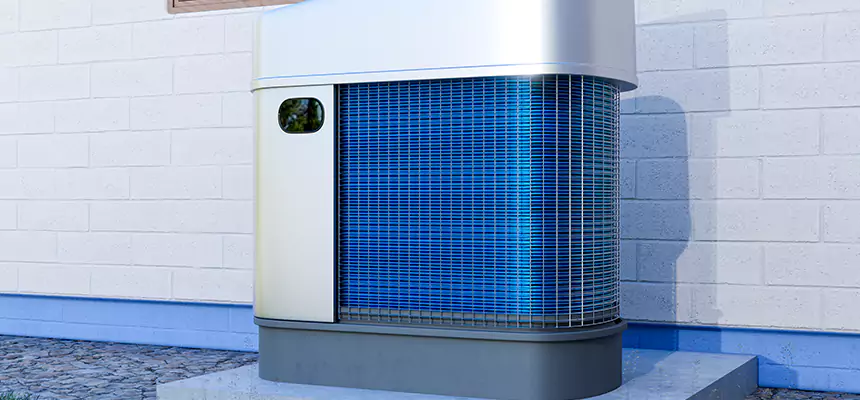 Our UV Light Air Purification for Ducts Services in Buenaventura Lakes, FL