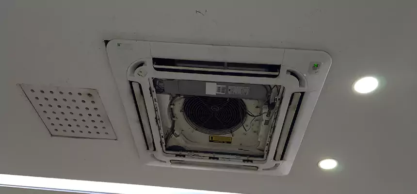 Our Wall Vent Cleaning Service Services in Buenaventura Lakes, FL