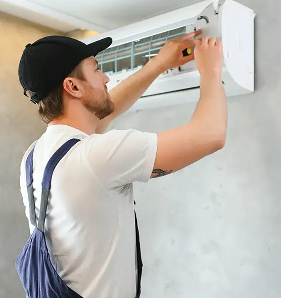 About In-wall Dryer Vent Cleaning Buenaventura Lakes, FL