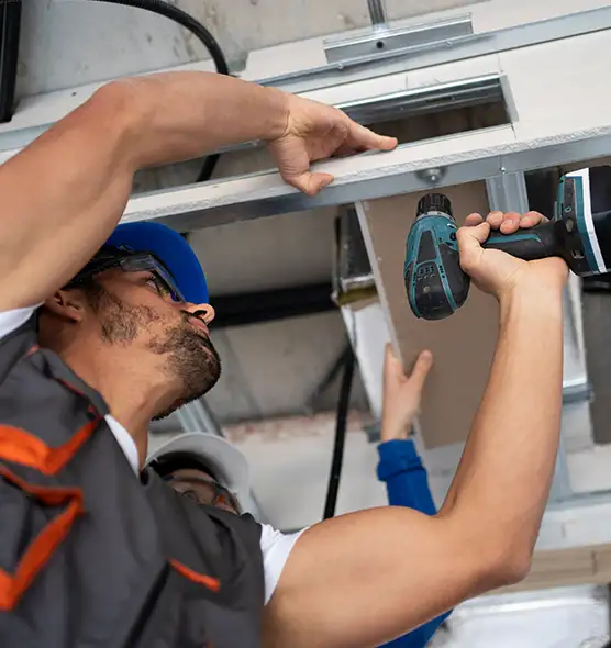 About Vent Smoke Odor Elimination in Buenaventura Lakes, FL