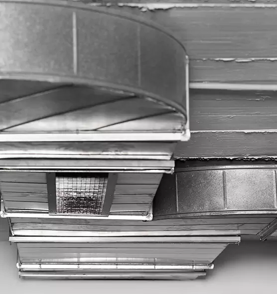 Professional Wall Vent Cleaning Service in Buenaventura Lakes, FL