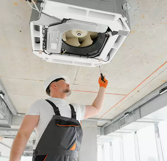 Why Homeowners & Businesses Trust Us in Buenaventura Lakes, FL?