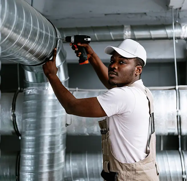 Why Homeowners & Businesses Trust Us Buenaventura Lakes, FL