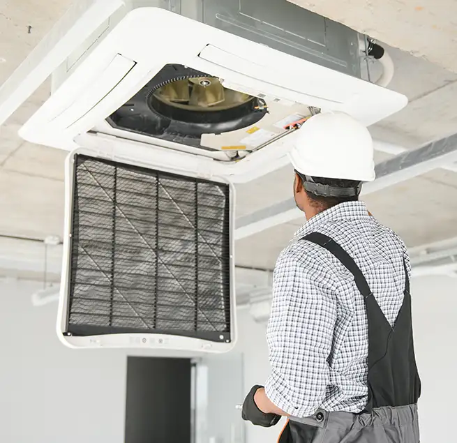 Why Homeowners & Businesses Trust Us in Buenaventura Lakes, FL?