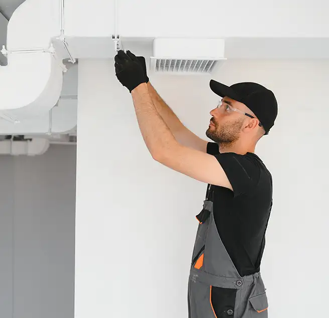 Why Homeowners & Businesses Trust Us in Buenaventura Lakes, FL?