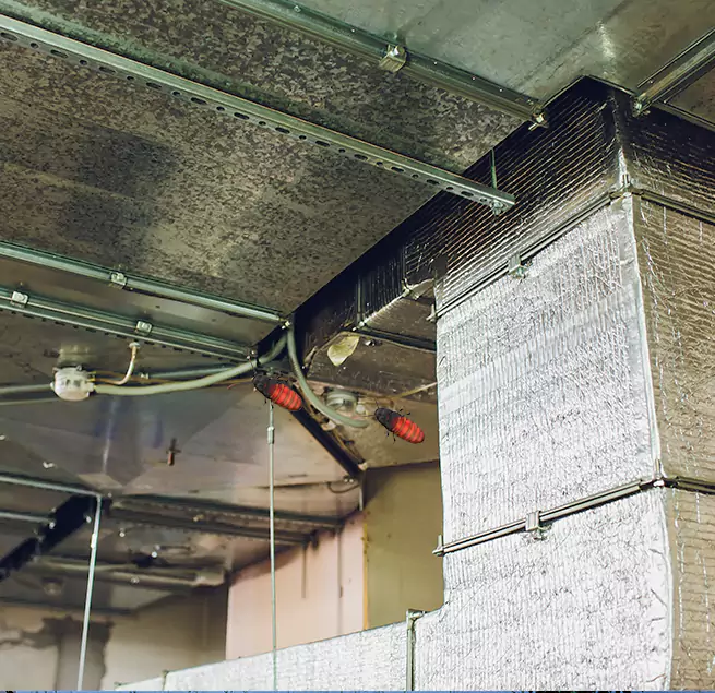 Why Homeowners & Businesses Trust Us in Buenaventura Lakes, FL?