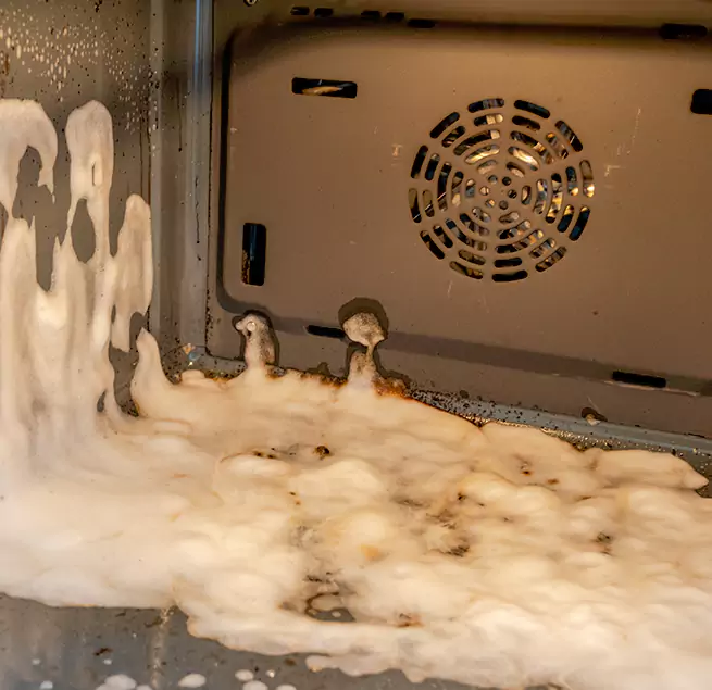 Why Homeowners Businesses Trust Us in Buenaventura Lakes, FL?