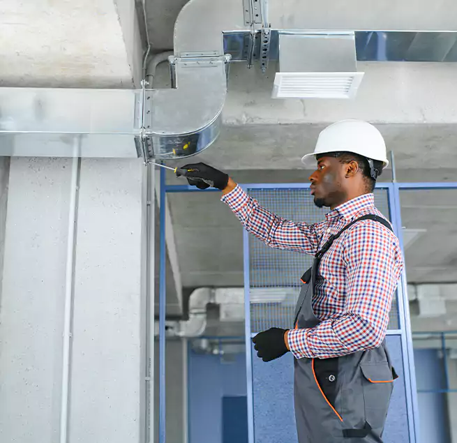 Why Homeowners & Businesses Trust Us Buenaventura Lakes, FL