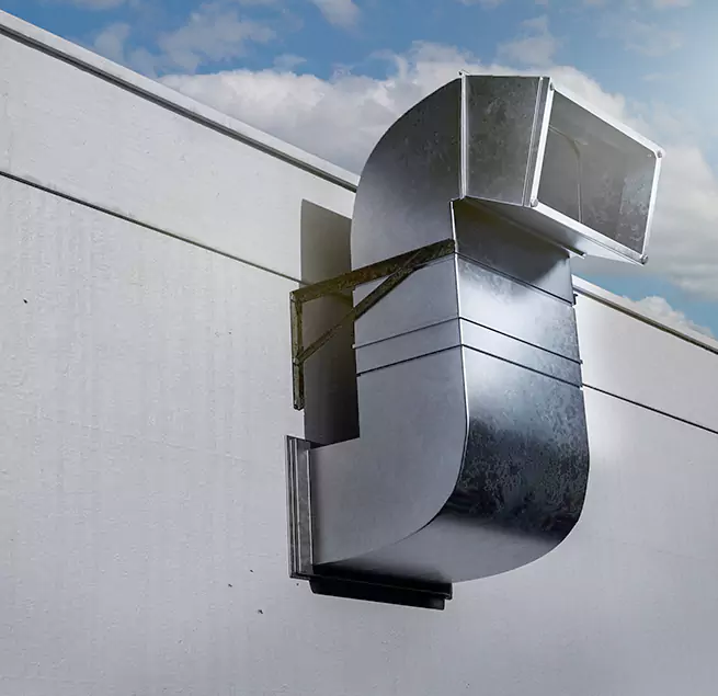 Why Homeowners & Businesses Trust Us in Buenaventura Lakes, FL?