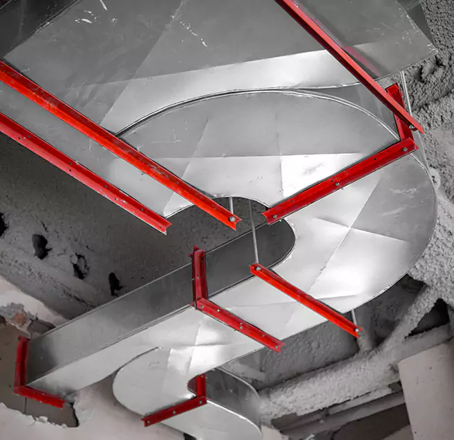 Why Homeowners & Businesses Trust Us in Buenaventura Lakes, FL?