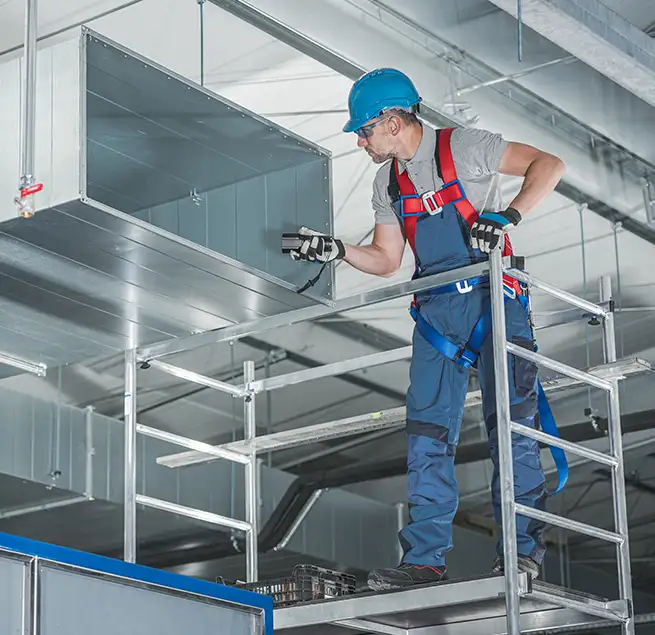 Why Homeowners & Businesses Trust Us in Buenaventura Lakes, FL?