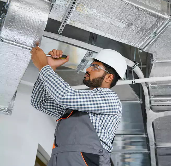 Why Homeowners & Businesses Trust Us Buenaventura Lakes, FL?