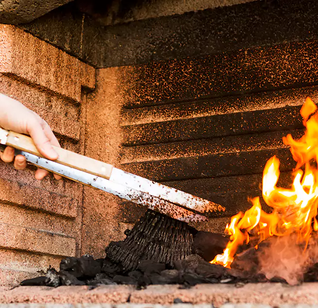 Why Homeowners & Businesses Trust Us in Buenaventura Lakes, FL?