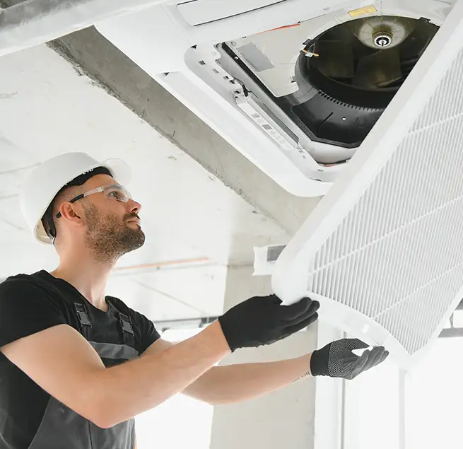 Why Homeowners & Businesses Trust Us in Buenaventura Lakes, FL?