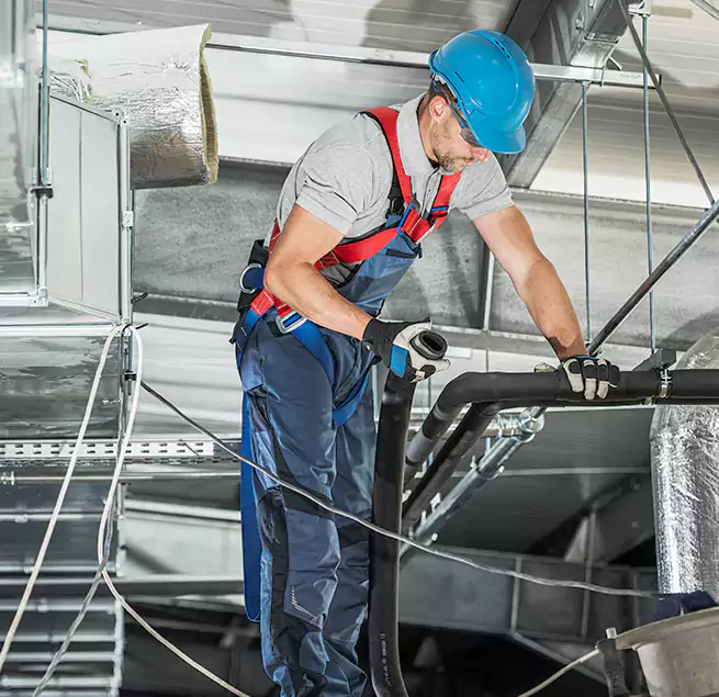 Why Homeowners & Businesses Trust Us in Buenaventura Lakes, FL?