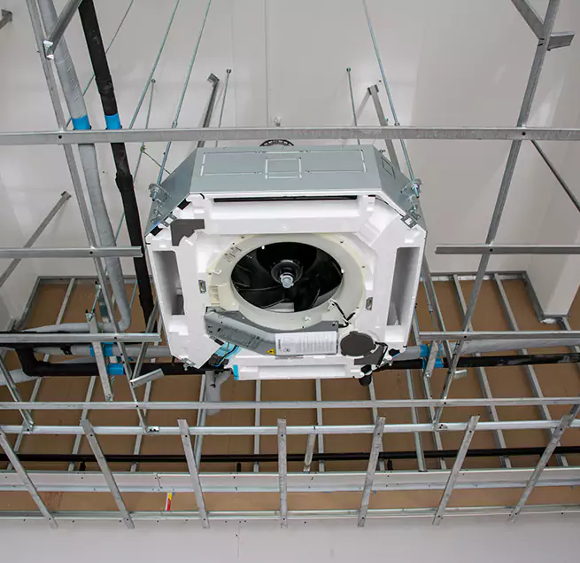 Why Homeowners & Businesses Trust Us in Buenaventura Lakes, FL?