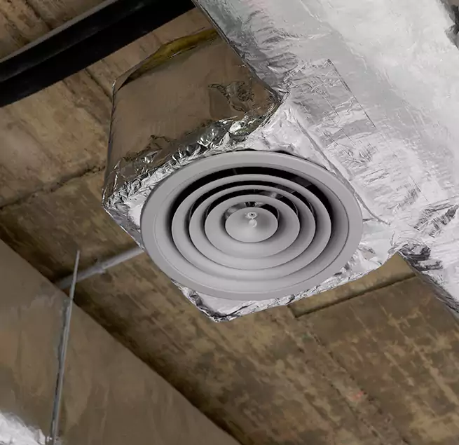 Why Homeowners & Businesses Trust Us in Buenaventura Lakes, FL