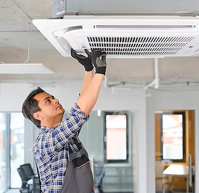 Why Homeowners & Businesses Trust Us in Buenaventura Lakes, FL?