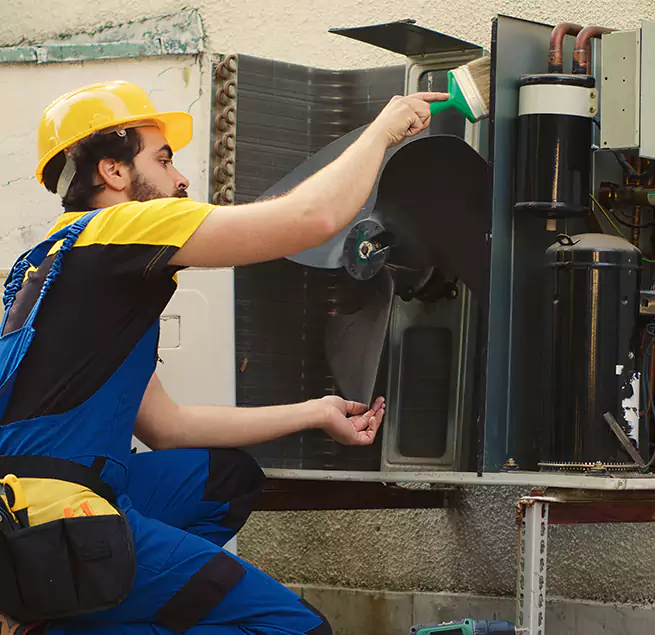 Why Homeowners Businesses Trust Us in Buenaventura Lakes, FL?