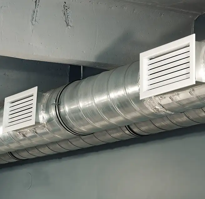 Why Homeowners Businesses Trust Us in Buenaventura Lakes, FL