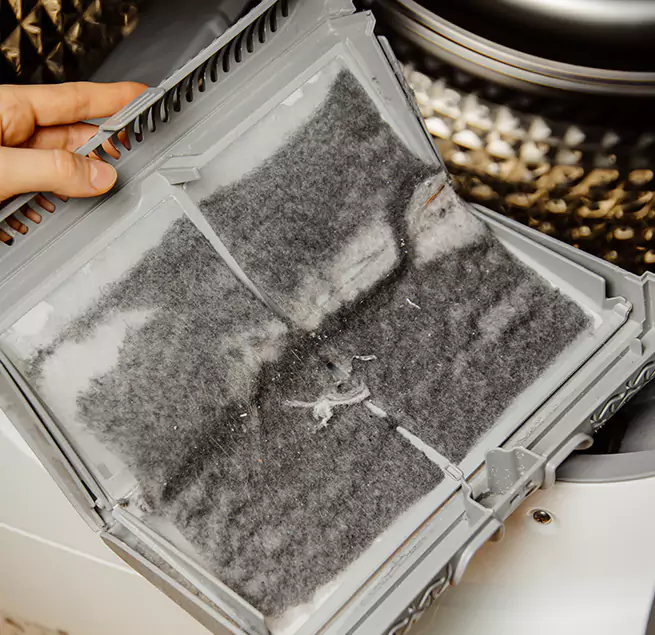 Why Homeowners & Businesses Trust Us Buenaventura Lakes, FL?