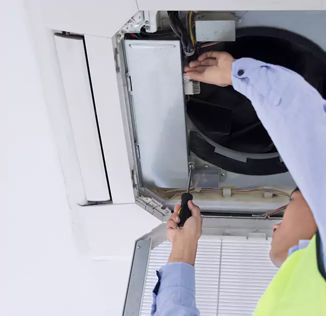 Why Homeowners & Businesses Trust Us in Buenaventura Lakes, FL?