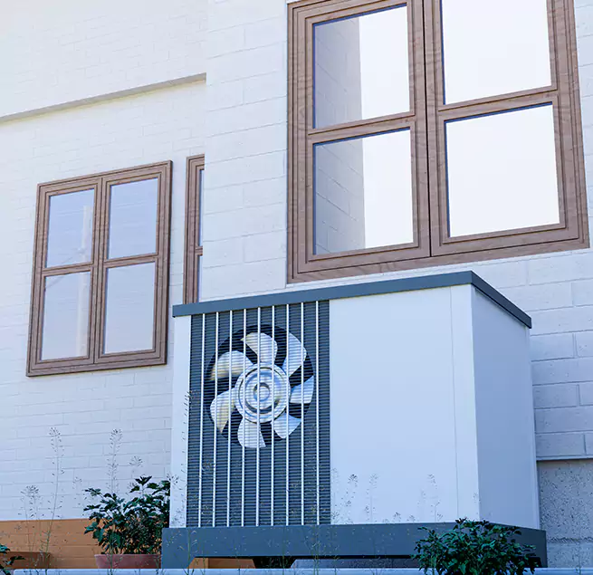 Why Homeowners & Businesses Trust Us in Buenaventura Lakes, FL?