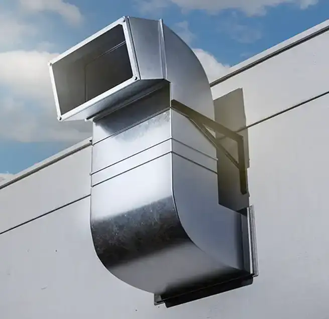 Why Homeowners & Businesses Trust Us Buenaventura Lakes, FL