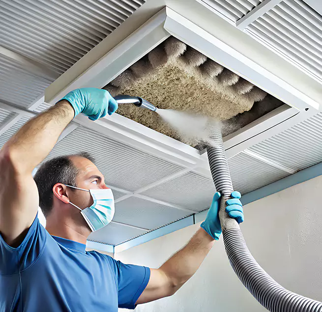 Why Homeowners Businesses Trust Us in Buenaventura Lakes, FL