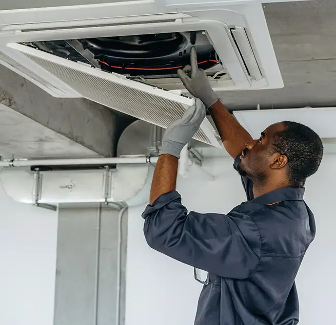 Why Homeowners & Businesses Trust Us in Buenaventura Lakes, FL?