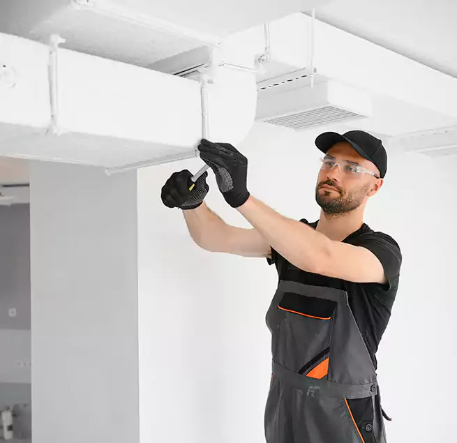 Why Homeowners & Businesses Trust Us in Buenaventura Lakes, FL?