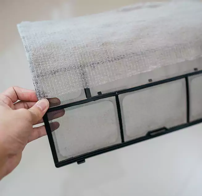 Why Homeowners & Businesses Trust Us in Buenaventura Lakes, FL?