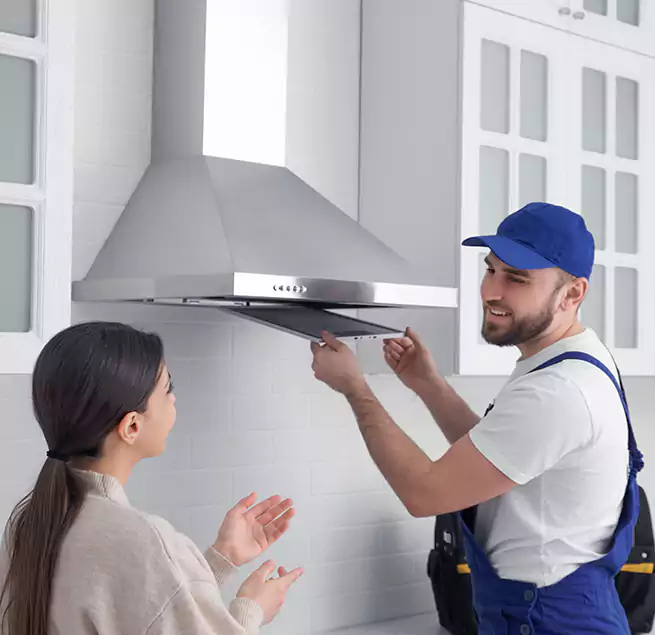 Why Homeowners & Businesses Trust Us in Buenaventura Lakes, FL?