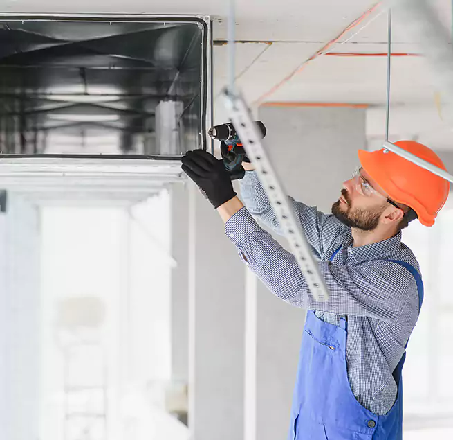 Why Homeowners & Businesses Trust Us in Buenaventura Lakes, FL?