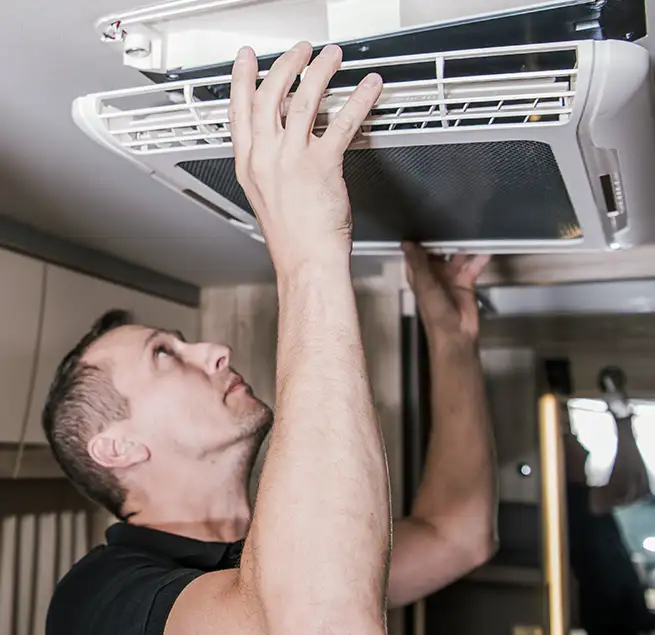 Why Homeowners & Businesses Trust Us Buenaventura Lakes, FL