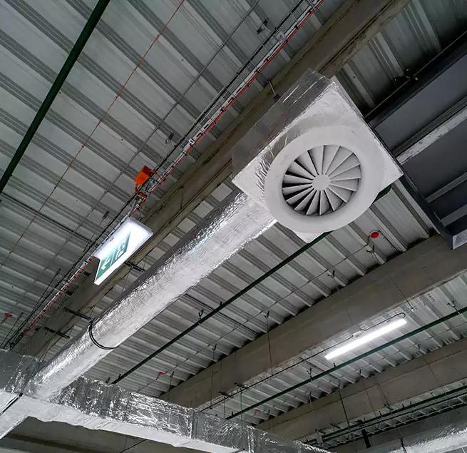 Why Homeowners & Businesses Trust Us in Buenaventura Lakes, FL?