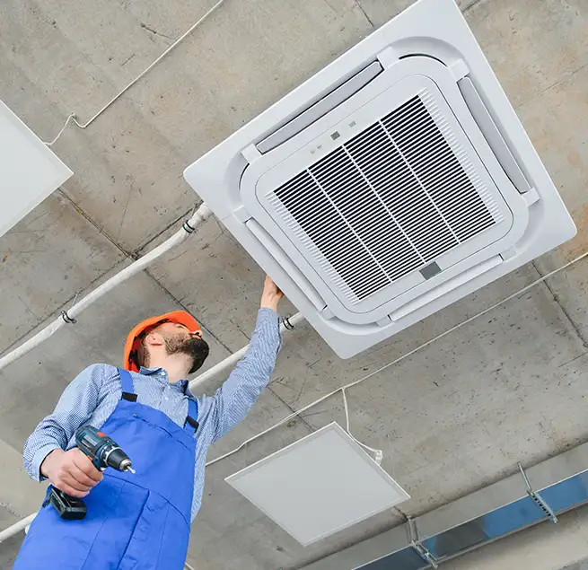 Why Homeowners & Businesses Trust Us in Buenaventura Lakes, FL