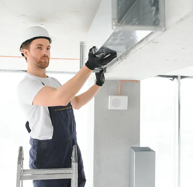 Why Homeowners & Businesses Trust Us in Buenaventura Lakes, FL?