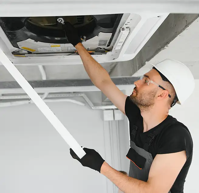 Why Homeowners & Businesses Trust Us in Buenaventura Lakes, FL?