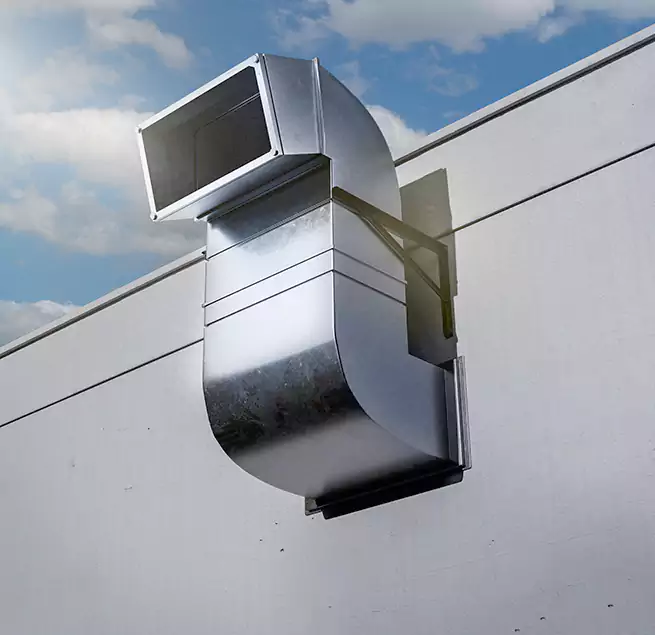 Why Homeowners & Businesses Trust Us Buenaventura Lakes, FL