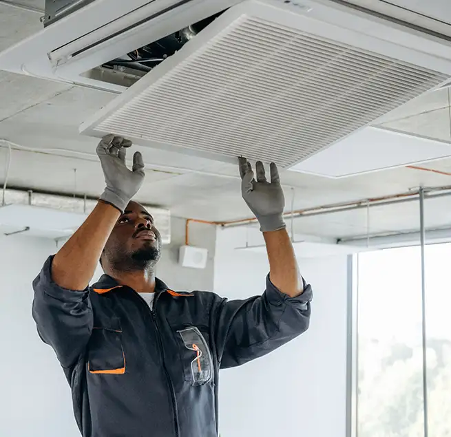 Why Homeowners & Businesses Trust Us in Buenaventura Lakes, FL?