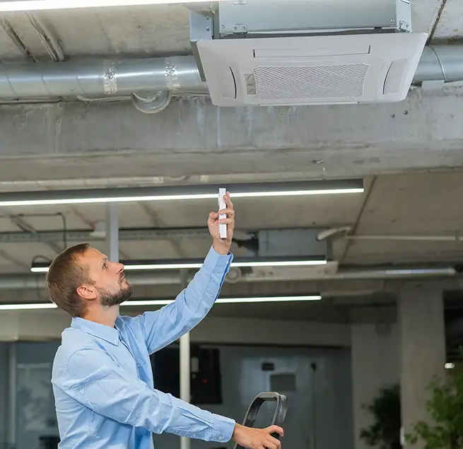 Why Homeowners & Businesses Trust Us in Buenaventura Lakes, FL?